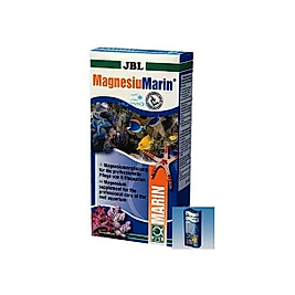 Jbl Magnesiumarin 5 L Deniz Akv. Megnezyum Takviye