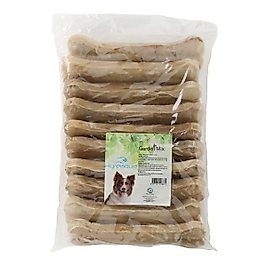 Gardenmix Deri Pres Kemik 21 cm 150-180 gr 10lu Paket