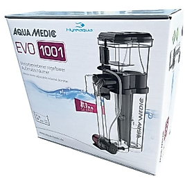 Aqua Medic Evo 1001 Protein Skimmer 500 LT