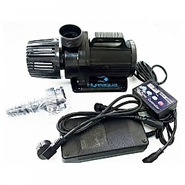 Hsbao Dep 20000 Devirdaym Motoru