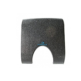 Dophin 700-1000-1300-1600 Klips