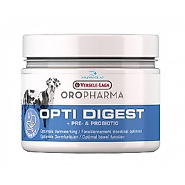 Versele Laga Oropharma Opti Digest Köpek (sindirim İçin) 250 gr