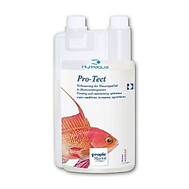 Tropic Marin Pro Tect