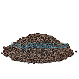 Oase Peat | Akvaryum Su Düzenleyicisi - 1 Lt / 480 gr