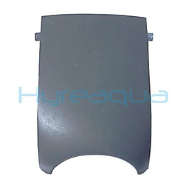 Sunsun 304 Dış Filtre Kova Klips