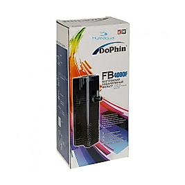 Dophin FB4000F İç Filtre 600 L/h