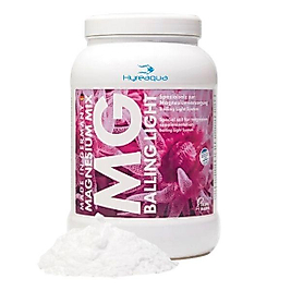 Fauna Marin Balling Light Magnesium-Mix MG 1 Kg