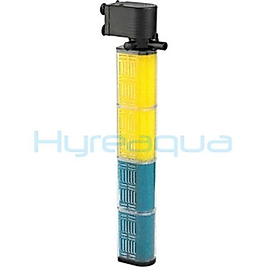 Atlantik 3200T 2000L/h - Akvaryum İç Filtre