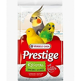 Versele Laga Prestige Anasonlu Kuş Kumu 5 Kg