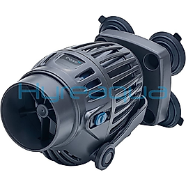 Oase Streammax Classic 4000 Dalga Motoru