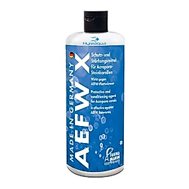 Fauna Marin AEFW X 500 ml