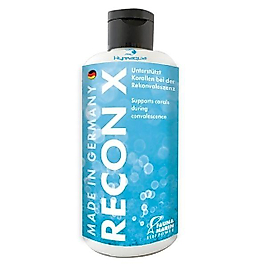 Fauna Marin Recon X 500 ml
