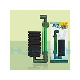XinYou Bio Sponge Filtre PK003 - Akvaryum Pipo Filtre