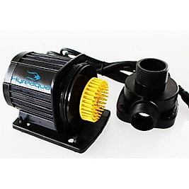 Hsbao D 2500 Skimmer Pompası