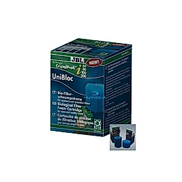 JBL Unibloc CP i40 Yedek Sünger | Orijinal Filtrasyon Süngeri – Temiz ve Etkili Su İçin