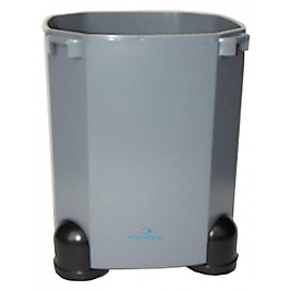 Dophin Cf 700 Dış Filtre Kovası