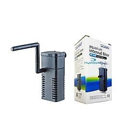 Sobo WP 300F İç Filtre 2W 150 Lt/H