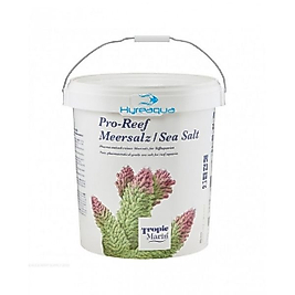Tropic Marin Pro Reef Sea Salt 25 Kg Bucket /Almanya