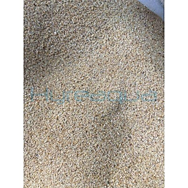 Akvaryum Silis Kum - 5 kg