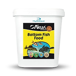 Artakua Dip Yemi | 1 Kg - 1,5 mm