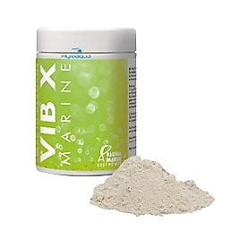 Fauna Marin Vib X 140 gr