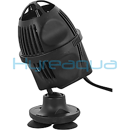 Sobo WP-100M Dalga Motoru 3000 Lt/ h