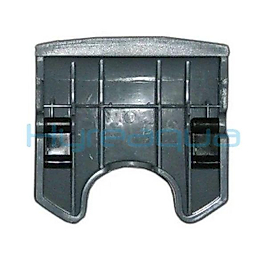 Lifetech 625-635 Dış Filtre Kova Klipsi