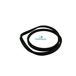 Lifetech 825-828-829-835-838-839 Kova Contası