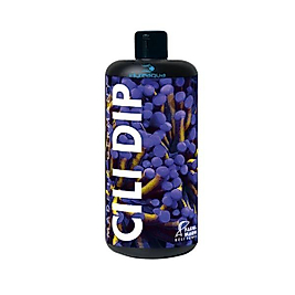 Fauna Marin Cili Dip 250 ml