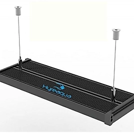 AquaReef F80 Led Aydınlatma Bitkili