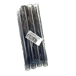 Dophin C700-1000-1300-1600 Yağmurlama Borusu | Geniş Uyumlu Sessiz Su Dağıtım Aparatı