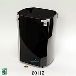 Jbl Cp E1901-2 Dış Filtre Kovası