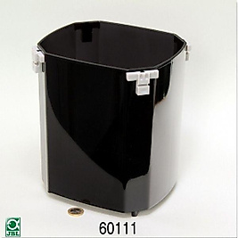 Jbl Cp E401-2 Dış Filtre Kovası