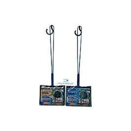 Jbl Premium Kepçe 15 Cm (ekstra Uzun)