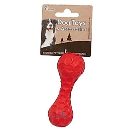 Eastland Ödül Hazneli Dambıl 10 cm