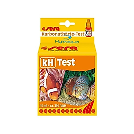 Sera KH Test 15 ml