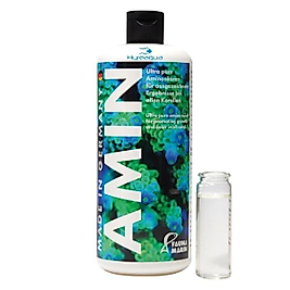 Fauna Marin Amin 500 ml