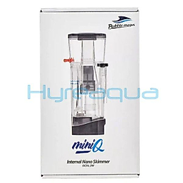 Bubble Magus MiniQ |  Nano Protein Skimmer