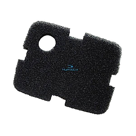 Dophin 500 Dış Filtre Süngeri | Orijinal Yüksek Performanslı Filtrasyon Süngeri