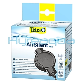 Tetra AirSilent Mini Hava Motoru