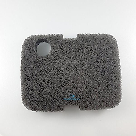 Dophin 1300/1600 Dış Filtre Süngeri | Yüksek Performanslı Orijinal Filtrasyon Malzemesi