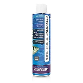 Reeflowers Effective Conditioner 250 ml Su Düzenleyici