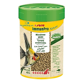 Sera Immun Pro Nature 100 ml