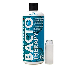 Fauna Marin Bacto Therapy 500 ml