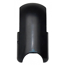 Dophin Cf600/700/800 Kısa Klips