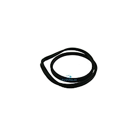 Dophin C 1600 Kova Contası