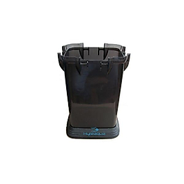 Dophin C 1000  Yedek Kova