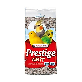 Versele Laga Prestige Grit With Coral Kuş Kumu 2.5 Kg