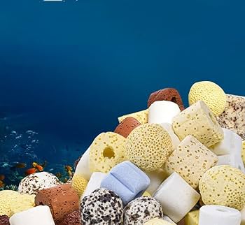 Erreurs de filtration