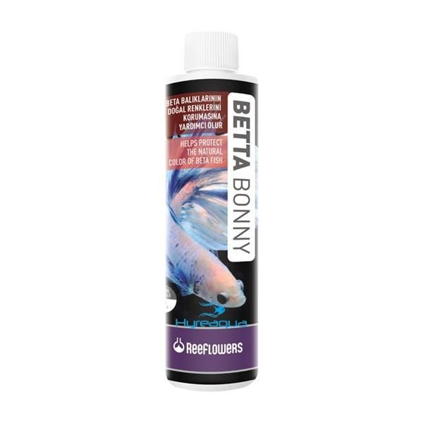 Reeflowers Betta Bonny 50ml